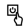 Ignition icon